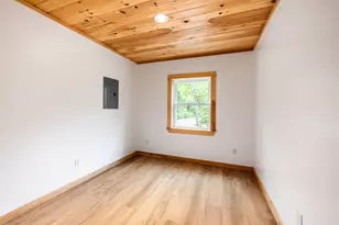 5 Pine Street Ln, Maxfield, ME 04453 - Photo 25