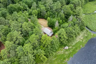5 Pine Street Ln, Maxfield, ME 04453 - Photo 9