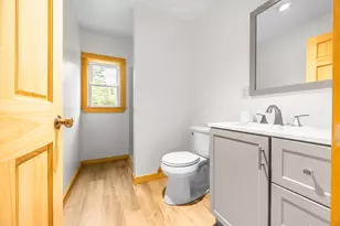 5 Pine Street Ln, Maxfield, ME 04453 - Photo 15
