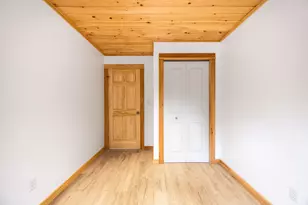 5 Pine Street Ln, Maxfield, ME 04453 - Photo 25