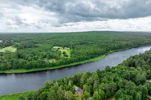 5 Pine Street Ln, Maxfield, ME 04453 - Photo 13