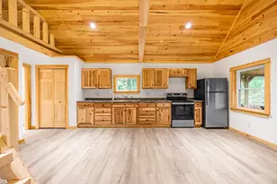 5 Pine Street Ln, Maxfield, ME 04453 - Photo 17