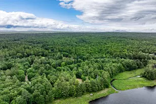 5 Pine Street Ln, Maxfield, ME 04453 - Photo 11