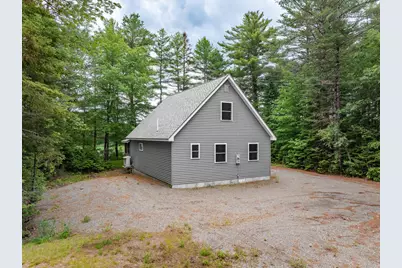 5 Pine Street Lane, Maxfield, ME 04453 - Photo 7