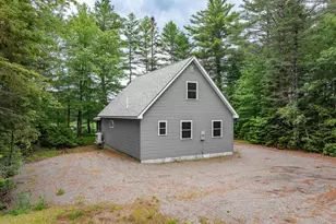 5 Pine Street Ln, Maxfield, ME 04453 - Photo 7