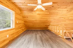5 Pine Street Ln, Maxfield, ME 04453 - Photo 21