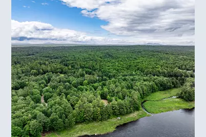 5 Pine Street Lane, Maxfield, ME 04453 - Photo 11