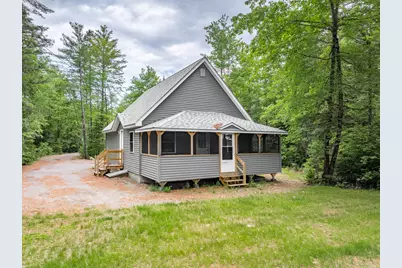 5 Pine Street Lane, Maxfield, ME 04453 - Photo 5