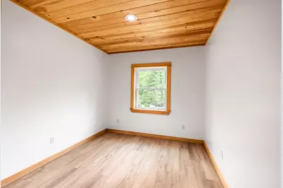 5 Pine Street Lane, Maxfield, ME 04453 - Photo 27