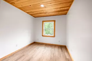 5 Pine Street Ln, Maxfield, ME 04453 - Photo 27