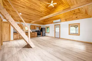 5 Pine Street Ln, Maxfield, ME 04453 - Photo 19
