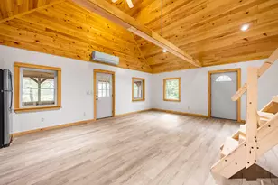 5 Pine Street Ln, Maxfield, ME 04453 - Photo 21
