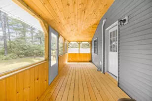 5 Pine Street Ln, Maxfield, ME 04453 - Photo 23