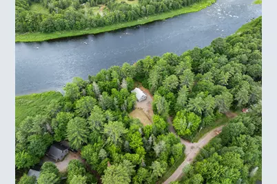 5 Pine Street Lane, Maxfield, ME 04453 - Photo 15