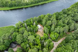 5 Pine Street Ln, Maxfield, ME 04453 - Photo 15