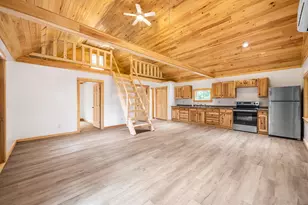 5 Pine Street Ln, Maxfield, ME 04453 - Photo 19