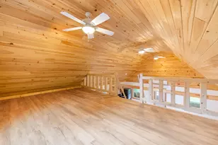 5 Pine Street Ln, Maxfield, ME 04453 - Photo 23
