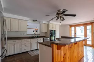317 Augusta Rd, Washington, ME 04574 - Photo 15