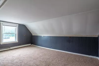 317 Augusta Road, Washington, ME 04574 - Photo 35