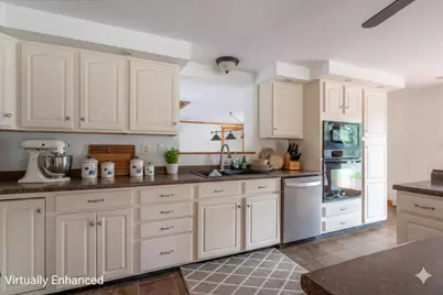 317 Augusta Road, Washington, ME 04574 - Photo 9