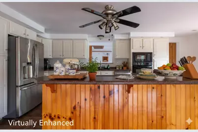 317 Augusta Road, Washington, ME 04574 - Photo 11