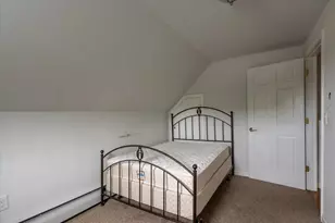 317 Augusta Rd, Washington, ME 04574 - Photo 31