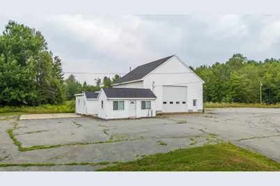 317 Augusta Road, Washington, ME 04574 - Photo 45