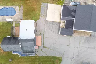 317 Augusta Rd, Washington, ME 04574 - Photo 47