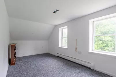 317 Augusta Road, Washington, ME 04574 - Photo 25