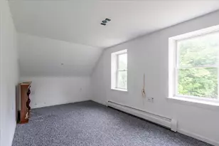 317 Augusta Rd, Washington, ME 04574 - Photo 25