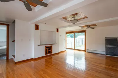 317 Augusta Road, Washington, ME 04574 - Photo 19