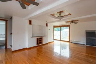 317 Augusta Rd, Washington, ME 04574 - Photo 19