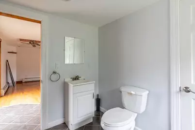 317 Augusta Road, Washington, ME 04574 - Photo 21