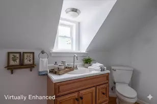 317 Augusta Rd, Washington, ME 04574 - Photo 27