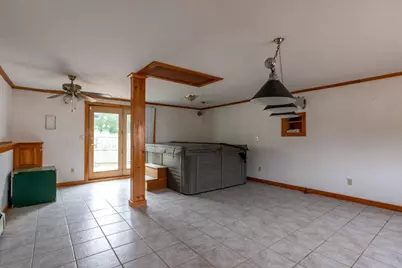 317 Augusta Road, Washington, ME 04574 - Photo 37