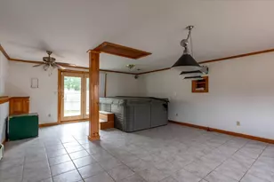 317 Augusta Rd, Washington, ME 04574 - Photo 37