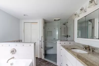 317 Augusta Road, Washington, ME 04574 - Photo 23