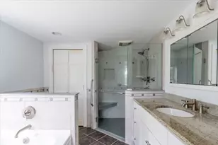 317 Augusta Rd, Washington, ME 04574 - Photo 23