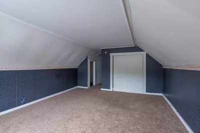 317 Augusta Road, Washington, ME 04574 - Photo 33