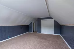 317 Augusta Rd, Washington, ME 04574 - Photo 33
