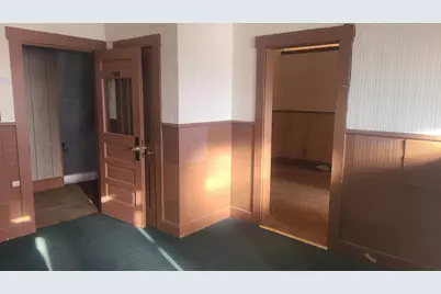 154 State Street, Presque Isle, ME 04769 - Photo 21