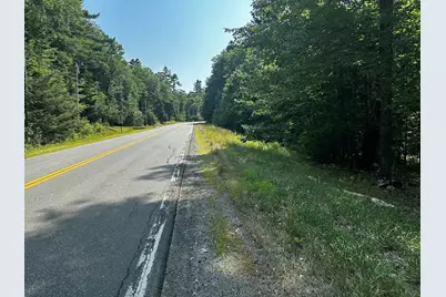 Lot 005 State Route 46 Route, Bucksport, ME 04416 - Photo 5