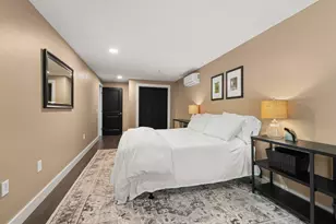 10 Lewis Rd, Kittery, ME 03904 - Photo 35