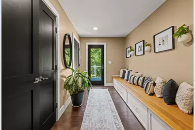 10 Lewis Road, Kittery, ME 03904 - Photo 11