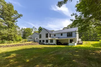 10 Lewis Road, Kittery, ME 03904 - Photo 3