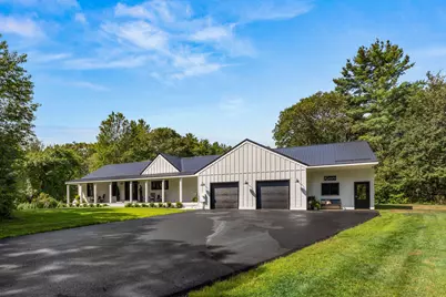 10 Lewis Road, Kittery, ME 03904 - Photo 61