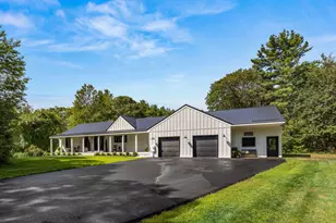10 Lewis Rd, Kittery, ME 03904 - Photo 61