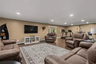 10 Lewis Rd, Kittery, ME 03904 - Photo 33