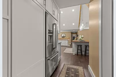 10 Lewis Road, Kittery, ME 03904 - Photo 9