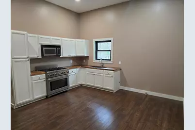 10 Lewis Road, Kittery, ME 03904 - Photo 51